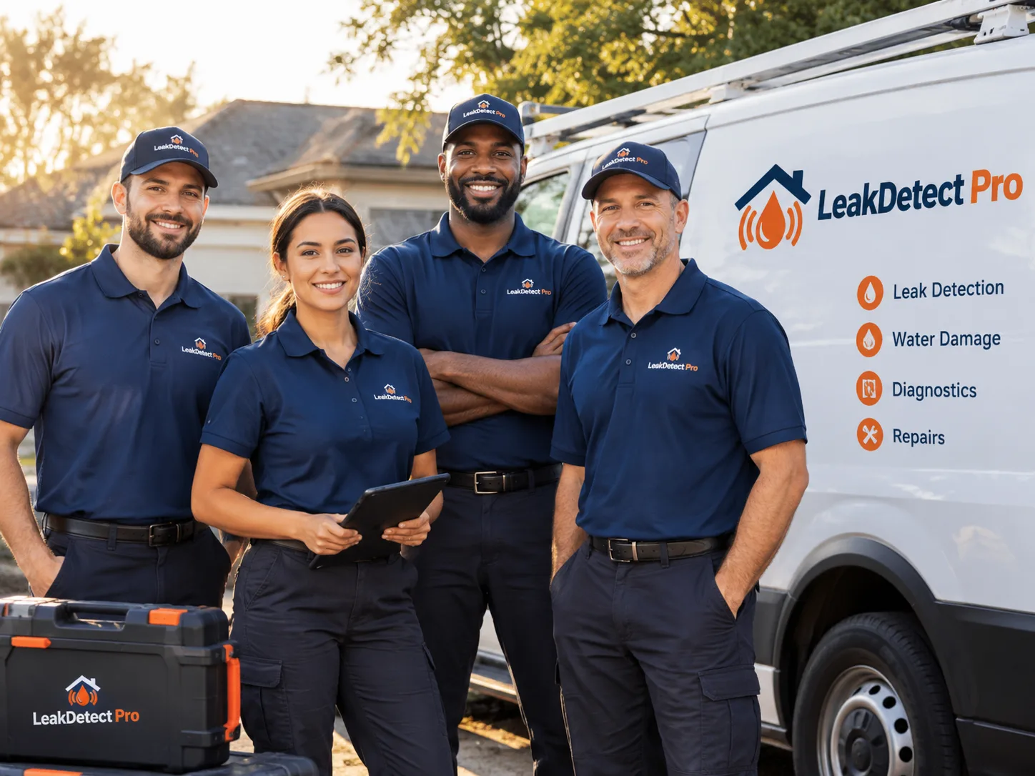 Roof Repair company in Boyce, VA